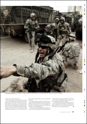 ostlendingen_mag-20080329_000_00_00_019.pdf