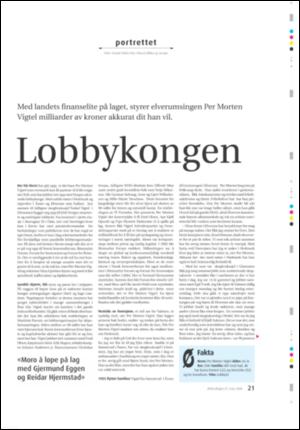 ostlendingen_mag-20080329_000_00_00_021.pdf