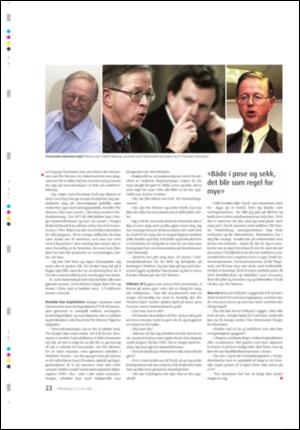ostlendingen_mag-20080329_000_00_00_022.pdf