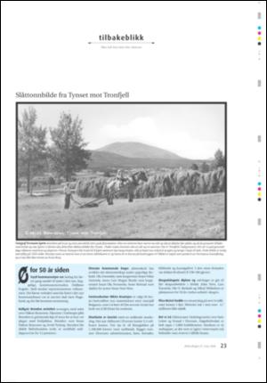 ostlendingen_mag-20080329_000_00_00_023.pdf