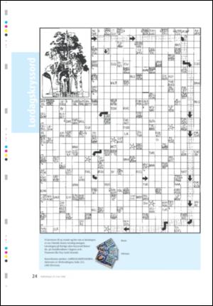 ostlendingen_mag-20080329_000_00_00_024.pdf