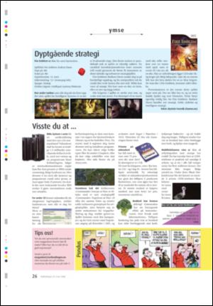 ostlendingen_mag-20080329_000_00_00_026.pdf