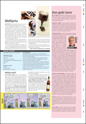 ostlendingen_mag-20080329_000_00_00_027.pdf