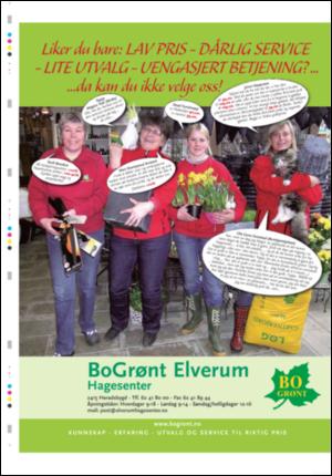 ostlendingen_mag-20080329_000_00_00_028.pdf