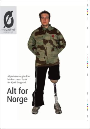 ostlendingen_mag-20080405_000_00_00.pdf