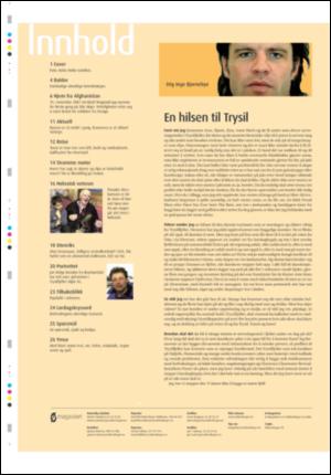 ostlendingen_mag-20080405_000_00_00_002.pdf