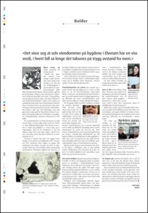 ostlendingen_mag-20080405_000_00_00_004.pdf