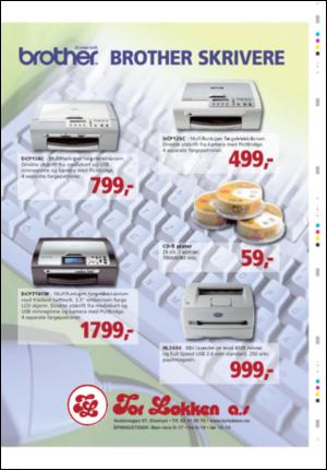 ostlendingen_mag-20080405_000_00_00_005.pdf