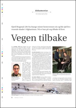 ostlendingen_mag-20080405_000_00_00_006.pdf