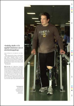 ostlendingen_mag-20080405_000_00_00_007.pdf