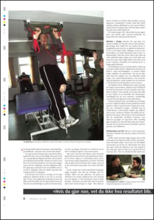 ostlendingen_mag-20080405_000_00_00_008.pdf