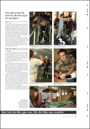 ostlendingen_mag-20080405_000_00_00_009.pdf