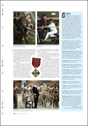 ostlendingen_mag-20080405_000_00_00_010.pdf
