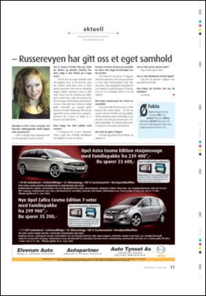 ostlendingen_mag-20080405_000_00_00_011.pdf