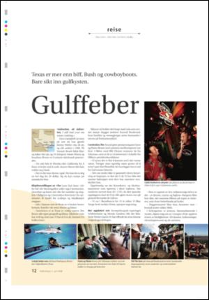 ostlendingen_mag-20080405_000_00_00_012.pdf