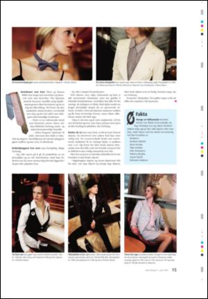 ostlendingen_mag-20080405_000_00_00_015.pdf
