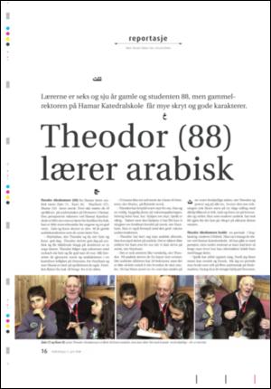 ostlendingen_mag-20080405_000_00_00_016.pdf