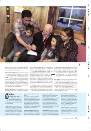 ostlendingen_mag-20080405_000_00_00_017.pdf