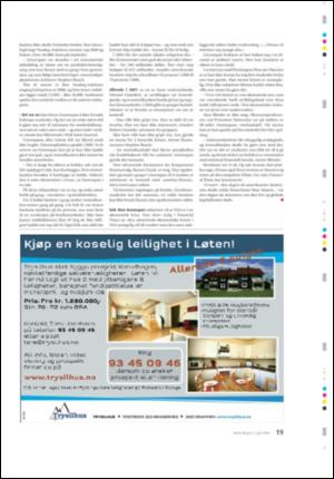 ostlendingen_mag-20080405_000_00_00_019.pdf