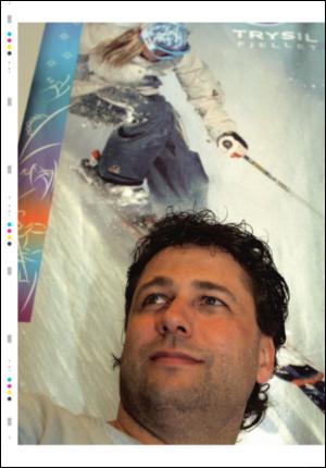 ostlendingen_mag-20080405_000_00_00_020.pdf