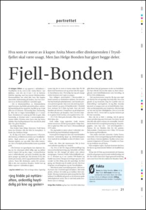 ostlendingen_mag-20080405_000_00_00_021.pdf