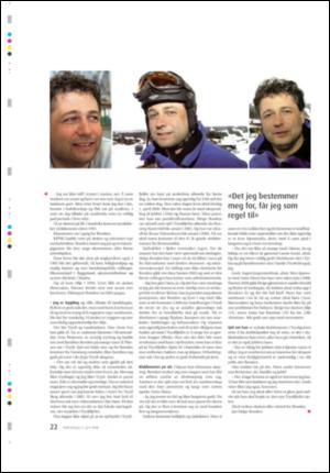 ostlendingen_mag-20080405_000_00_00_022.pdf