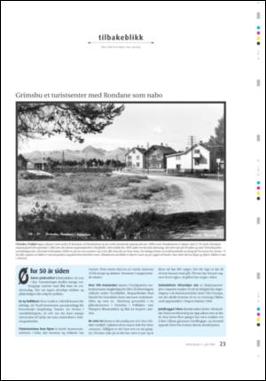 ostlendingen_mag-20080405_000_00_00_023.pdf