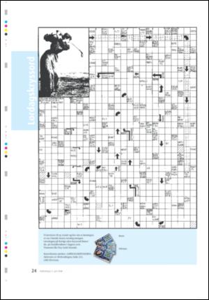 ostlendingen_mag-20080405_000_00_00_024.pdf