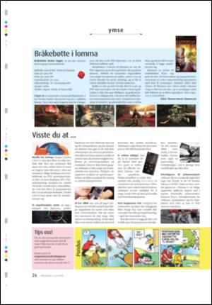 ostlendingen_mag-20080405_000_00_00_026.pdf