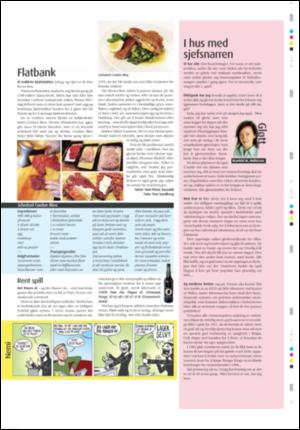 ostlendingen_mag-20080405_000_00_00_027.pdf