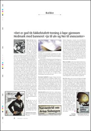 ostlendingen_mag-20080412_000_00_00_004.pdf