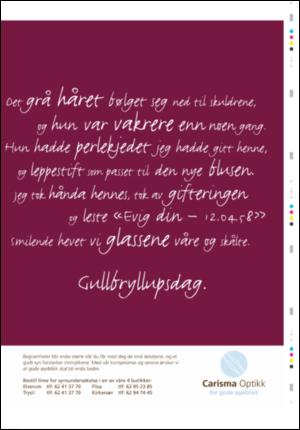 ostlendingen_mag-20080412_000_00_00_007.pdf