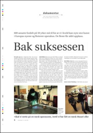ostlendingen_mag-20080412_000_00_00_008.pdf