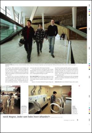 ostlendingen_mag-20080412_000_00_00_009.pdf