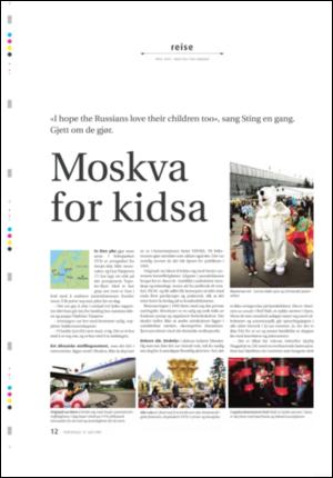 ostlendingen_mag-20080412_000_00_00_012.pdf
