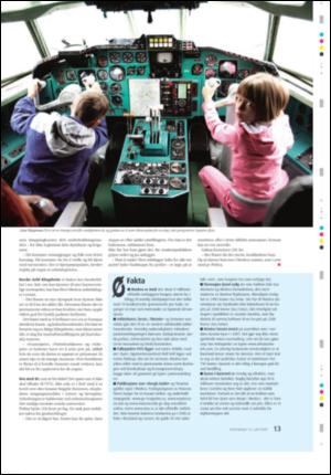 ostlendingen_mag-20080412_000_00_00_013.pdf
