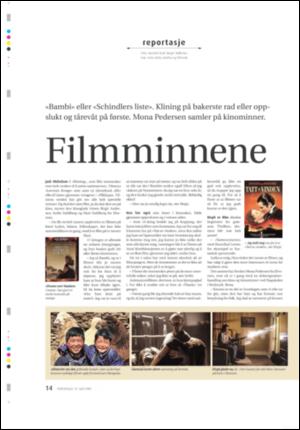 ostlendingen_mag-20080412_000_00_00_014.pdf