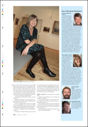 ostlendingen_mag-20080412_000_00_00_016.pdf