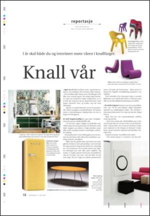 ostlendingen_mag-20080412_000_00_00_018.pdf