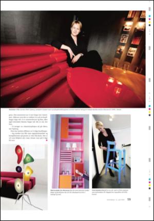 ostlendingen_mag-20080412_000_00_00_019.pdf