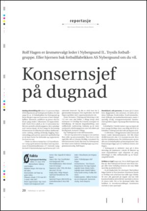 ostlendingen_mag-20080412_000_00_00_020.pdf