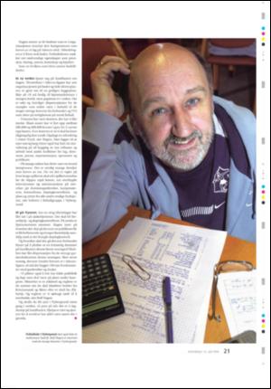 ostlendingen_mag-20080412_000_00_00_021.pdf