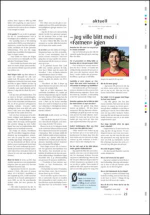 ostlendingen_mag-20080412_000_00_00_023.pdf