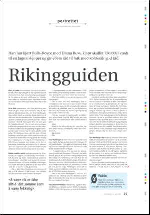 ostlendingen_mag-20080412_000_00_00_025.pdf