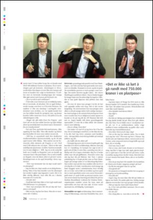 ostlendingen_mag-20080412_000_00_00_026.pdf