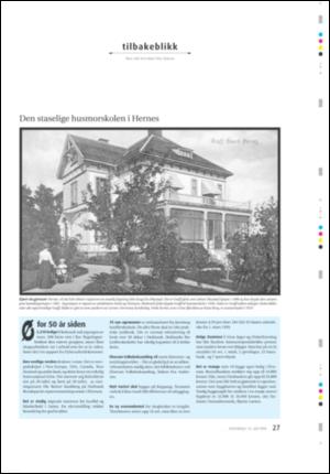 ostlendingen_mag-20080412_000_00_00_027.pdf