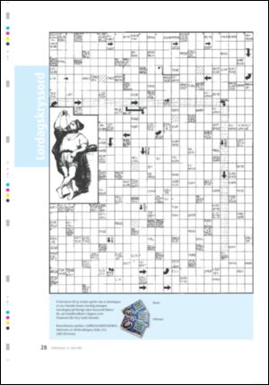 ostlendingen_mag-20080412_000_00_00_028.pdf