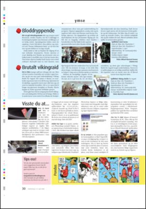 ostlendingen_mag-20080412_000_00_00_030.pdf