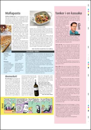 ostlendingen_mag-20080412_000_00_00_031.pdf