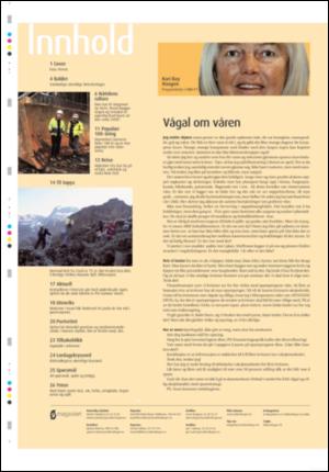ostlendingen_mag-20080419_000_00_00_002.pdf